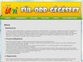 http://nozi.hu ismertető oldala